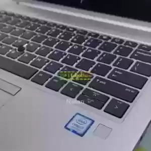 New  arrival  Brand New hp elitebook  840  G5   Core i7     8th  generation️   Octa-Core  in Ethiopia